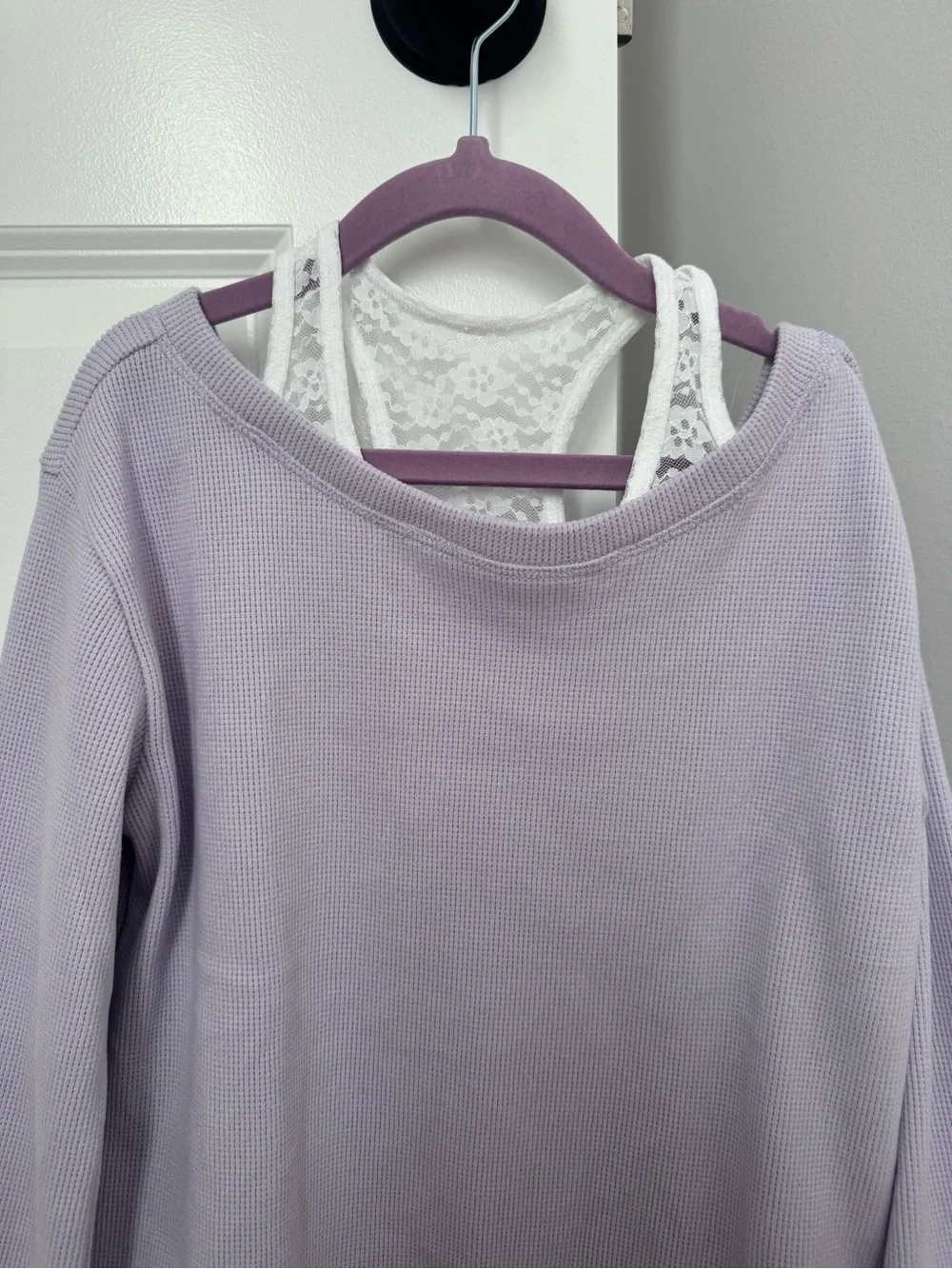 Abercrombie kids shirt NWT
